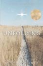 Unfolding - Preview