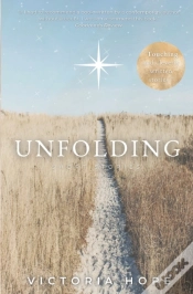 Capa do artigo Unfolding