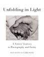 Unfolding In Light - Preview