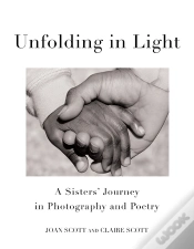 Capa do artigo Unfolding In Light