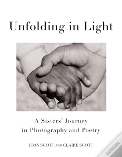 Capa do artigo Unfolding In Light