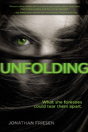 Unfolding - Preview