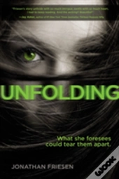 Unfolding