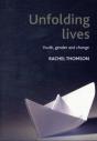Unfolding Lives - Preview