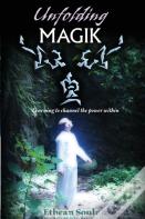 Unfolding Magik