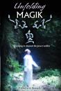 Unfolding Magik - Preview