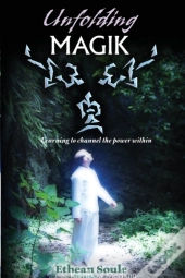 Unfolding Magik