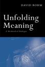 Unfolding Meaning - Preview