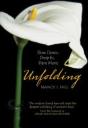 Unfolding - Preview