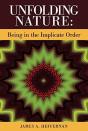 Unfolding Nature - Preview