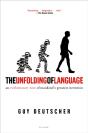 Unfolding Of Language - Preview