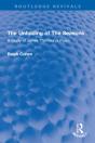 Unfolding Of The Seasons - Preview