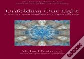 Unfolding Our Light