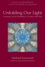 Unfolding Our Light - Preview