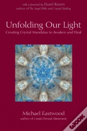 Unfolding Our Light