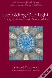 Capa do artigo Unfolding Our Light