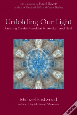 Capa do artigo Unfolding Our Light