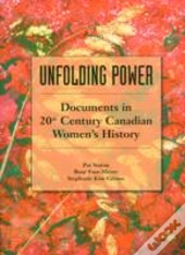 Unfolding Power