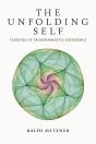 Unfolding Self - Preview