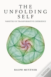 Capa do artigo Unfolding Self
