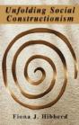 Unfolding Social Constructionism - Preview