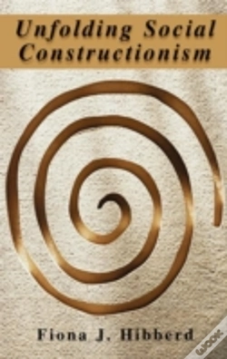 Capa do artigo Unfolding Social Constructionism