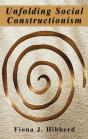 Unfolding Social Constructionism - Preview