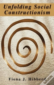 Capa do artigo Unfolding Social Constructionism