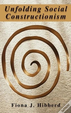 Capa do artigo Unfolding Social Constructionism