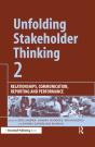 Unfolding Stakeholder Thinking 2 - Preview