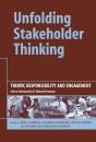 Unfolding Stakeholder Thinking - Preview