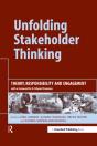 Unfolding Stakeholder Thinking - Preview
