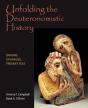 Unfolding The Deuteronomistic History - Preview