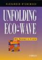 Unfolding The Eco-Wave - Preview
