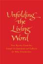 Unfolding The Living Word - Preview