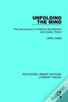Unfolding The Mind