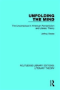 Unfolding The Mind - Preview