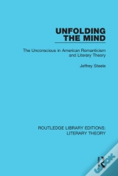 Unfolding The Mind