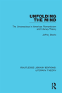 Unfolding The Mind - Preview