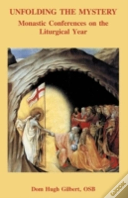 Capa do artigo Unfolding The Mystery