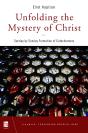 Unfolding The Mystery Of Christ - Preview