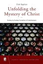 Unfolding The Mystery Of Christ: Sunday - Preview