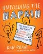 Unfolding The Napkin - Preview