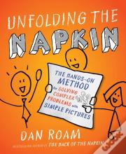 Unfolding The Napkin