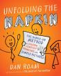 Unfolding The Napkin - Preview