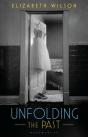 Unfolding The Past - Preview