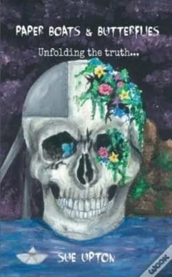 Capa do artigo Unfolding The Truth