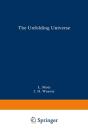 Unfolding Universe - Preview