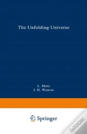 Unfolding Universe