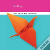 Unfoldings